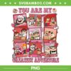 You Are My Greatest Adventure PNG, Up Movie Valentine Couple Lover PNG You Are My Greatest Adventure PNG, Up Movie Valentine Couple Lover PNG