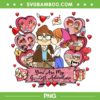 Carl Ellie Valentine Day 2025 PNG, You Are My Greatest Adventure Up Movie PNG Carl Ellie Valentine Day 2025 PNG, You Are My Greatest Adventure Up Movie PNG