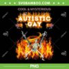Cool Mysterious Autistic Gay PNG, Funny Hard Skeleton Gun Meme PNG Cool Mysterious Autistic Gay PNG, Funny Hard Skeleton Gun Meme PNG