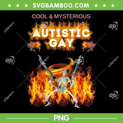 Cool Mysterious Autistic Gay PNG, Funny Hard Skeleton Gun Meme PNG Cool Mysterious Autistic Gay PNG, Funny Hard Skeleton Gun Meme PNG