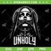 Unholy Nun SVG, Sexy Nuns Pray SVG PNG, Black and White Nun Unholy SVG PNG Unholy Nun SVG, Sexy Nuns Pray SVG PNG, Black and White Nun Unholy SVG PNG