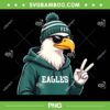 Cool Eagles Flying PNG, Eagles Fly Eagles Football PNG, Eagles Bird Sunglasses PNG Cool Eagles Flying PNG, Eagles Fly Eagles Football PNG, Eagles Bird Sunglasses PNG
