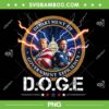Trump 47th and Elon Musk DOGE PNG, Department of Government Efficiency DOGE PNG Trump 47th and Elon Musk DOGE PNG, Department of Government Efficiency DOGE PNG