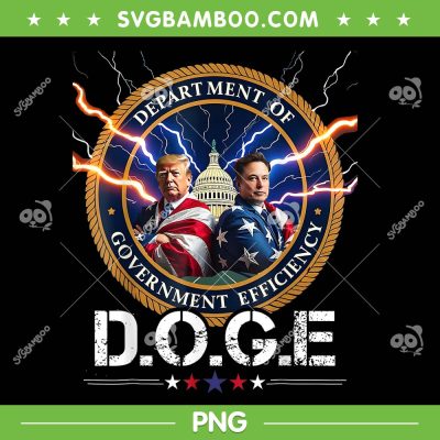 Trump 47th and Elon Musk DOGE PNG, Department of Government Efficiency DOGE PNG Trump 47th and Elon Musk DOGE PNG, Department of Government Efficiency DOGE PNG