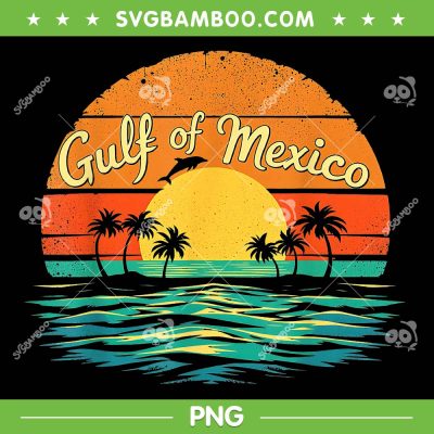 Gulf of Mexico PNG, Mexico Beach Palms Summer Vacation PNG Gulf of Mexico PNG, Mexico Beach Palms Summer Vacation PNG