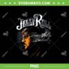 Jelly Roll Beautifully Broken PNG, Jelly Roll Tour Album Poster PNG Jelly Roll Beautifully Broken PNG, Jelly Roll Tour Album Poster PNG