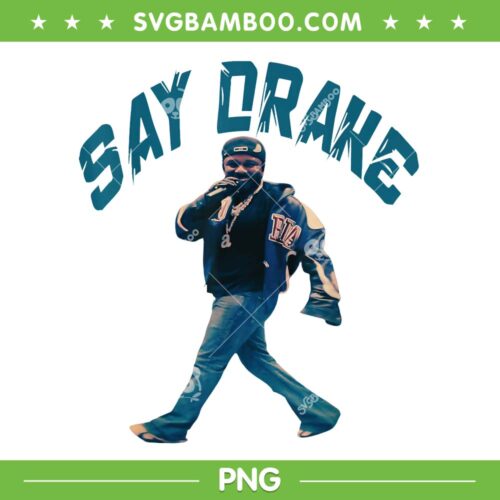 Kendrick Lamar Say Drake PNG, Super Bowl Kendrick Lamar Hey Drake PNG