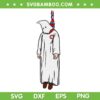 Kill The Klan SVG PNG, Klan Killing America SVG Kill The Klan SVG PNG, Klan Killing America SVG