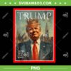 Long Live The King Trump PNG, Donald Trump King Crown PNG Long Live The King Trump PNG, Donald Trump King Crown PNG