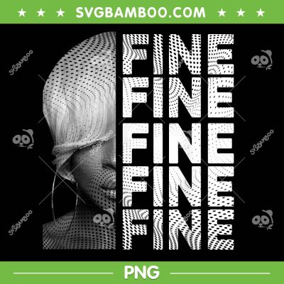 MARY J Music Vibes 80s PNG, Vintage Mary Jane Blige Fine PNG MARY J Music Vibes 80s PNG, Vintage Mary Jane Blige Fine PNG
