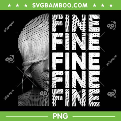 MARY J Music Vibes 80s PNG, Vintage Mary Jane Blige Fine PNG
