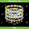 Mardi Gras Friendship Bracelet PNG, Kids Mardi Gras Beads PNG Mardi Gras Friendship Bracelet PNG, Kids Mardi Gras Beads PNG