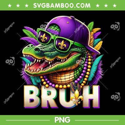 Mardigator Alligator Bruh Mardi Gras PNG, Funny Alligator Sunglasses Mardi Gras Beads PNG Mardigator Alligator Bruh Mardi Gras PNG, Funny Alligator Sunglasses Mardi Gras Beads PNG