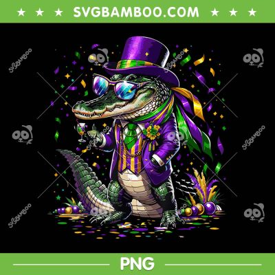Mardigator Mardi Gras PNG, Men Alligator Costume PNG, Men Women Mardi Gras Party PNG Mardigator Mardi Gras PNG, Men Alligator Costume PNG, Men Women Mardi Gras Party PNG
