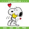 Peanuts Snoopy Valentine Day SVG, Snoppy Lots of Love SVG PNG Peanuts Snoopy Valentine Day SVG, Snoppy Lots of Love SVG PNG