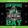 Quinyonamo Bay PNG, Eagles Quinyon Mitchell PNG Quinyonamo Bay PNG, Eagles Quinyon Mitchell PNG