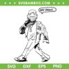 Say Drake Black and White SVG PNG, Kendrick Lamar Hey Drake SVG Say Drake Black and White SVG PNG, Kendrick Lamar Hey Drake SVG