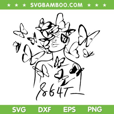 8647 Anti Trump SVG, Floral Resist 86 47 SVG PNG, Impeach Trump Impeach 47 DXF SVG PNG EPS 8647 Anti Trump SVG, Floral Resist 86 47 SVG PNG, Impeach Trump Impeach 47 DXF SVG PNG EPS