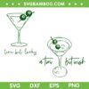 A Tiny Bit Irish SVG, St Patricks Day Martini Cocktail SVG PNG, 2 Files Irish Girl Messy Bun Cocktail SVG A Tiny Bit Irish SVG, St Patricks Day Martini Cocktail SVG PNG, 2 Files Irish Girl Messy Bun Cocktail SVG