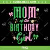 Mom of The Birthday Girl Wicked PNG, Birthday Girl Witch Wicked Movie PNG Mom of The Birthday Girl Wicked PNG, Birthday Girl Witch Wicked Movie PNG
