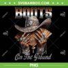 Boots On The Ground African American PNG, Boot Cowboy Western PNG, Cowgirl Linedance PNG Boots On The Ground African American PNG, Boot Cowboy Western PNG, Cowgirl Linedance PNG