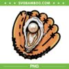 Chesapeake Oyster Catchers Baseball PNG, Funny Oyster PNG Chesapeake Oyster Catchers Baseball PNG, Funny Oyster PNG