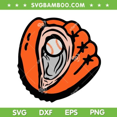 Chesapeake Oyster Catchers Logo SVG, Funny Baseball Meme SVG PNG, Oyster SVG
