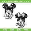 2025 Disney Family Vacation SVG, Mickey Vacay Mode Magical Kingdom SVG PNG 2025 Disney Family Vacation SVG, Mickey Vacay Mode Magical Kingdom SVG PNG