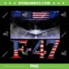 Funny F47 Fighter Jet Trump PNG, F-47 Jet Fighter PNG