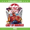 Trump Busch Light Beer Gulf Of US America PNG, Donald Trump Summer Beach Drink Busch Light Beer PNG Trump Busch Light Beer Gulf Of US America PNG, Donald Trump Summer Beach Drink Busch Light Beer PNG