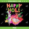 Happy Holi PNG, Festival India Hindu PNG Happy Holi PNG, Festival India Hindu PNG
