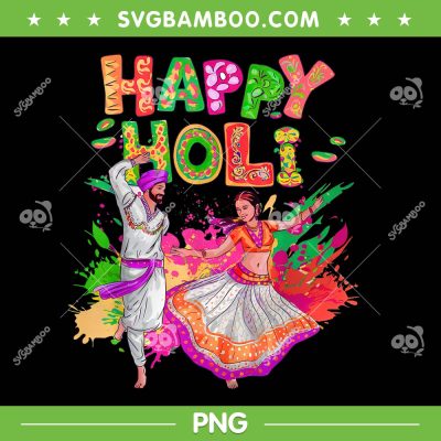 Happy Holi PNG, Festival India Hindu PNG Happy Holi PNG, Festival India Hindu PNG