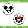 Disney Mouse Making Memories Together 2025 SVG, Mickey and Minnie Family Trip SVG PNG Disney Mouse Making Memories Together 2025 SVG, Mickey and Minnie Family Trip SVG PNG