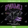 PVAMU The Hill 1876 PNG, Prairie View A&M University PNG PVAMU The Hill 1876 PNG, Prairie View A&M University PNG