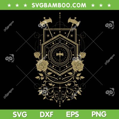 Sleep Token Emergence SVG, Announce New Album Emergence SVG PNG Sleep Token Emergence SVG, Announce New Album Emergence SVG PNG