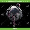 Sleep Token Flamingo PNG, Sleep Token Emergence 2025 PNG, Sleep Token Even In Arcadia PNG Sleep Token Flamingo PNG, Sleep Token Emergence 2025 PNG, Sleep Token Even In Arcadia PNG