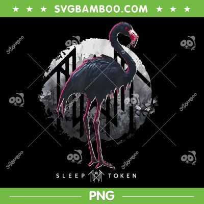 Sleep Token Flamingo PNG, Sleep Token Emergence 2025 PNG, Sleep Token Even In Arcadia PNG Sleep Token Flamingo PNG, Sleep Token Emergence 2025 PNG, Sleep Token Even In Arcadia PNG