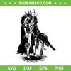 Sleep Token The Summoning SVG PNG, Melodic Metalcore Rock Band SVG Sleep Token The Summoning SVG PNG, Melodic Metalcore Rock Band SVG