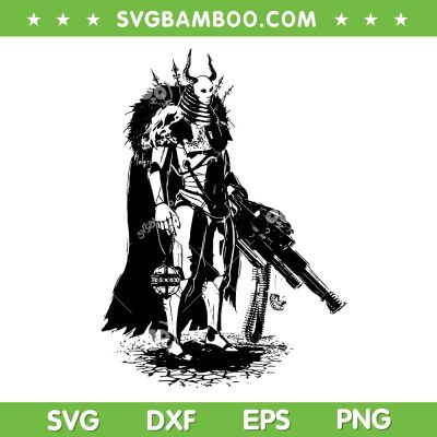 Sleep Token The Summoning SVG PNG, Melodic Metalcore Rock Band SVG Sleep Token The Summoning SVG PNG, Melodic Metalcore Rock Band SVG