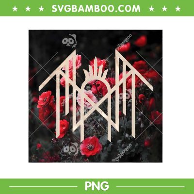 Sleep Token Tour 2025 Logo PNG, Arcadia Rock Concert PNG, Sleep Token Band PNG