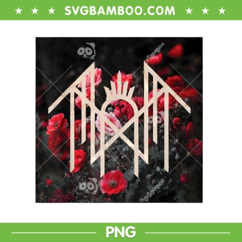 Sleep Token Tour 2025 Logo PNG, Arcadia Rock Concert PNG, Sleep Token Band PNG