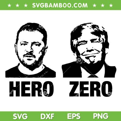 Zelensky vs Trump SVG PNG, Support Ukraine I Stand With Ukraine SVG Zelensky vs Trump SVG PNG, Support Ukraine I Stand With Ukraine SVG