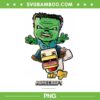 A Minecraft Movie Chicken Jockey PNG, Baby Zombie Chicken Jockey PNG A Minecraft Movie Chicken Jockey PNG, Baby Zombie Chicken Jockey PNG