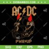 ACDC PWR UP 2025 Tour SVG PNG, ACDC Football Helmet 2025 Tour SVG ACDC PWR UP 2025 Tour SVG PNG, ACDC Football Helmet 2025 Tour SVG