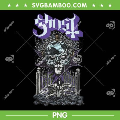Ghost At The Gate PNG, Ghost Tour 2025 PNG Ghost At The Gate PNG, Ghost Tour 2025 PNG