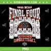 Auburn Final Four 2025 PNG, Auburn Mens Basketball Champions PNG Auburn Final Four 2025 PNG, Auburn Mens Basketball Champions PNG