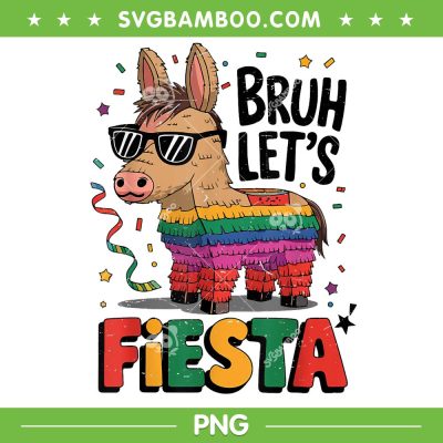 Bruh Lets Fiesta PNG, Cinco Mayo Pinata PNG, Funny Mexican Boy PNG Bruh Lets Fiesta PNG, Cinco Mayo Pinata PNG, Funny Mexican Boy PNG