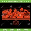 Auburn Tigers Call Johni Broome Kelly Pettiford SVG, Auburn Tigers Basketball SVG PNG Auburn Tigers Call Johni Broome Kelly Pettiford SVG, Auburn Tigers Basketball SVG PNG