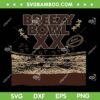 Breezy Bowl XX Tour 2025 SVG, Chris Brown Breezy Bowl XX Tour SVG PNG Breezy Bowl XX Tour 2025 SVG, Chris Brown Breezy Bowl XX Tour SVG PNG