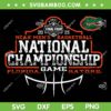 Gators National Championship SVG PNG, Florida Gators Men's Basketball Champions 2025 SVG Gators National Championship SVG PNG, Florida Gators Men's Basketball Champions 2025 SVG